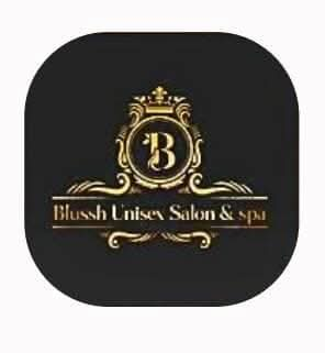 Blussh saloon & spa : Hyderabad - HalfPe