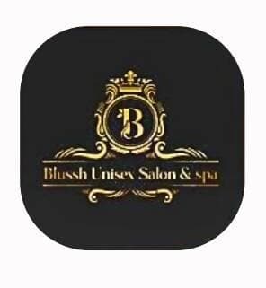 Blussh saloon & spa : Hyderabad - HalfPe