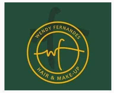 Wendy fernandes salon: Margao Goa: Multiple Services - HalfPe