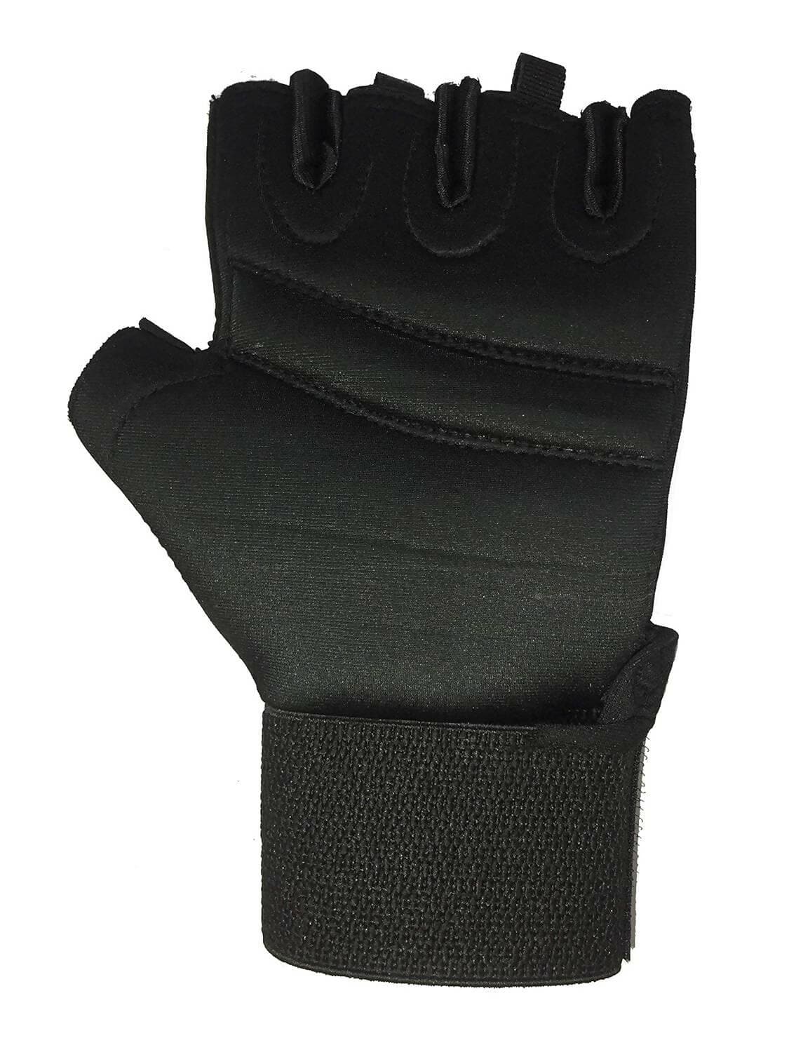 YOGPRO Gym Glove X-300 for Women for Workout - HalfPe