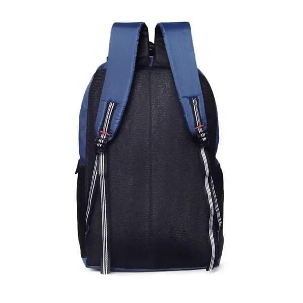 School Bags For Boys And Girls Genuine Backpack Coaching Bag Multiuse Bag - HalfPe