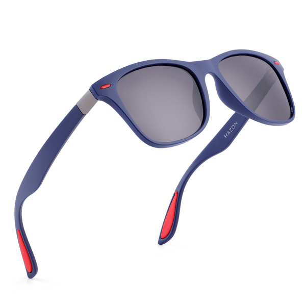 Specsnex sunglasses for men | gents sunglass | mens stylish sunglasses polarized sunglasses
