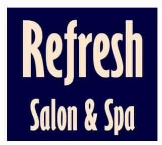 Refresh salon & Spa : HSR Layout, Bengaluru : Multiple Services - HalfPe