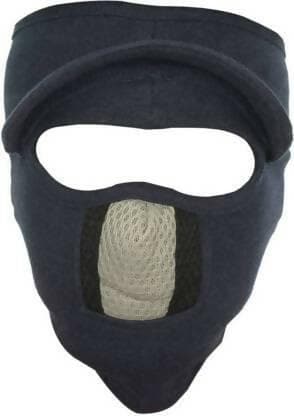 Stylish Face Mask for Men ( Size : Free, Balaclava) - HalfPe