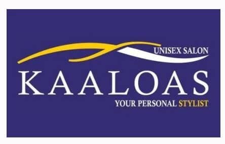 Kaaloas unisex salon: Chandigarh: Multiple Services - HalfPe