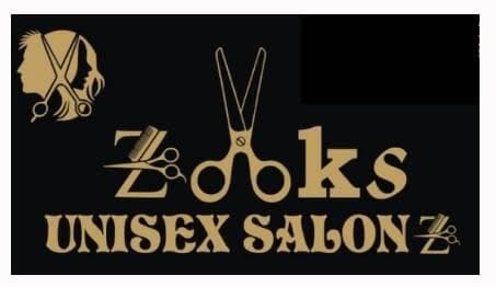 Zooks unisex premium salon: Delhi - HalfPe