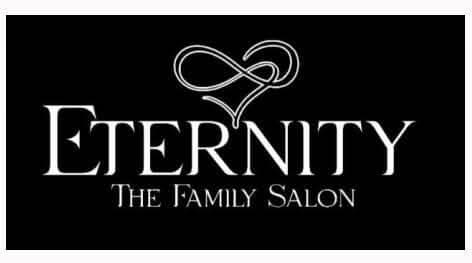 Eternity - The Family Salon: Gurgaon : Multiple services - HalfPe