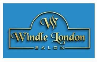 WINDLE LONDON SALON : CHANIGARH : MULTIPLE SERVICES - HalfPe