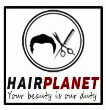 Hair Planet: New Delhi - HalfPe