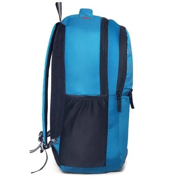 School Bag For Boys And Girls - HalfPe